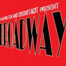 Washington & Eisenstadt to Present BROADWAY BENT at Carrollwood Cultural Center
