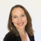 Texas Ballet Theater Welcomes New Executive Director Vanessa Logan
