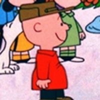 VIDEO: Audience Recites Bible Passage Cut from School's A CHARLIE BROWN CHRISTMAS Video
