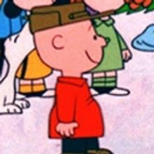 VIDEO: Audience Recites Bible Passage Cut from School's A CHARLIE BROWN CHRISTMAS