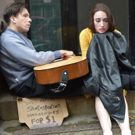 Broadway's Best Star in New Web Series RACHEL UNRAVELED