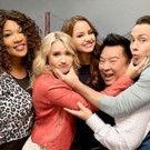 Freeform Shines Across Multiple Platforms During Summer 2016