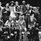 BWW Exclusive: How Do You Measure 20 Years in the Life of RENT? The Original Cast…