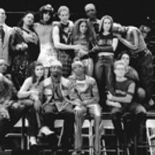 BWW Exclusive: How Do You Measure 20 Years in the Life of RENT? The Original Cast…