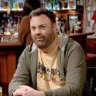 KEVIN CAN WAIT Comic Chris Roach Adds New Stand Up Dates