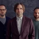 Death Cab For Cutie auf intimer Club Tour durch Deutschland