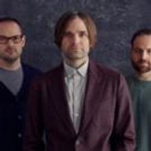 Death Cab For Cutie auf intimer Club Tour durch Deutschland