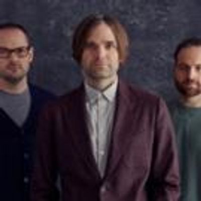 Death Cab For Cutie auf intimer Club Tour durch Deutschland