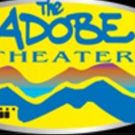 The Adobe Theater and ABQStages Co-Present Concert Version of ON THE TWENTIETH…