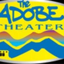 The Adobe Theater and ABQStages Co-Present Concert Version of ON THE TWENTIETH CENTUR