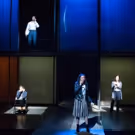 BWW Review: SMART PEOPLE Uses Comedy to Tackle Race at Arena Stage