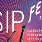 BWW Feature: Salihara International Performing-arts Festival (SIPFest) 2016