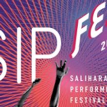 BWW Feature: Salihara International Performing-arts Festival (SIPFest) 2016