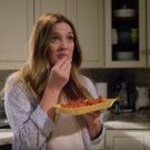VIDEO: Get Your Fill with Official Trailer & Key Art for Netflix's SANTA CLARITA DIET