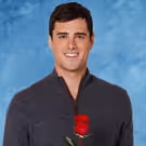 THE BACHELOR's Ben Higgins Releases Statement on Reported Run for Office
