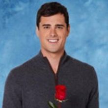 THE BACHELOR's Ben Higgins Releases Statement on Reported Run for Office
