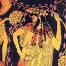 Polarity Ensemble Theatre to Host 2015 Dionysos Cup Festival of New Plays Next Month