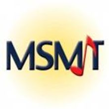 MAMMA MIA! 'FIDDLER' & More Set for Maine State Music Theatre's 2016 Season