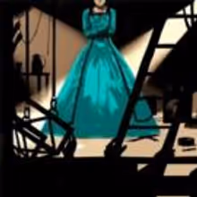 Review Roundup: Anne Washburn's 10 OUT OF 12 Opens Off-Broadway