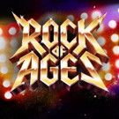 ROCK OF AGES Takes Final Bow At Rio All-Suite Hotel & Casino