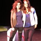 BWW Blog: Jennifer Rudin - Opening Night Started Strong!