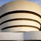 Steppenwolf's THE FUNDAMENTALS, The Met Opera and More Set for WORKS & PROCESS…