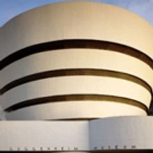 Steppenwolf's THE FUNDAMENTALS, The Met Opera and More Set for WORKS & PROCESS…