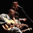 Vieux Farka Toure & Julia Easterlin Release TOURISTES Album Today