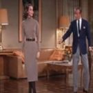 STAGE TUBE: On This Day for 2/24/16- SILK STOCKINGS