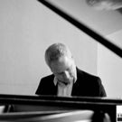 Poway OnStage Presents Jeremy Denk and More in UPRIGHT & GRAND PIANO FESTIVAL Tonight
