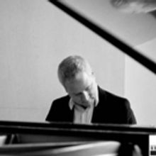 Poway OnStage Presents Jeremy Denk and More in UPRIGHT & GRAND PIANO FESTIVAL Tonight