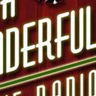 Patchogue Theatre for the Performing Arts Presents Your Favorite Holiday Classic As…