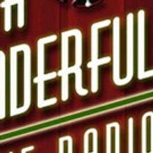 Patchogue Theatre for the Performing Arts Presents Your Favorite Holiday Classic As Y