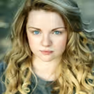 Daisy Amphlett, Ralph Bogard & More to Star in SOMETHING SOMETHING LAZARUS at the…