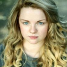 Daisy Amphlett, Ralph Bogard & More to Star in SOMETHING SOMETHING LAZARUS at the Kin