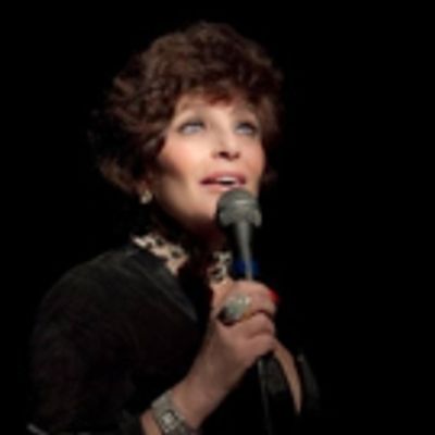 Breaking News: New York Cabaret World Mourns Passing of Award-Winning Comedian/Singer/Host DANA LORGE