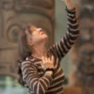 Native Earth Indigenous Dance Begins 3/30