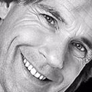 Richard Clayderman Announces 40th Anniversary Australian Tour