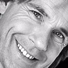 Richard Clayderman Announces 40th Anniversary Australian Tour