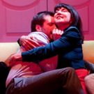 BWW Review: RIGHT NOW, Bush Theatre, March 29 2016