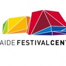 Adelaide Festival Centre Supporting Those in Need at this Year's Christmas Proms