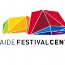 Adelaide Festival Centre Supporting Those in Need at this Year's Christmas Proms
