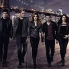 Sarah Hyland to Guest Star on Freeform Original Series SHADOWHUNTERS