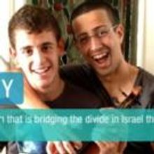 The Polyphony Foundation Presents THE POLYPHONY QUARTET: Concert & Conversation Tonig