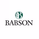 Babson College & Commonwealth Shakespeare Company to Continue Partnership