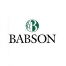 Babson College & Commonwealth Shakespeare Company to Continue Partnership