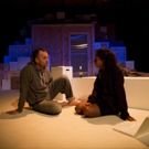 Photo Flash: First Look at Tia Bannon and Mark Rose in ABIGAIL at The Bunker