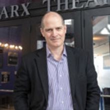 Cincinnati Playhouse Announces New Building Campaign, Will Stay in Eden Park