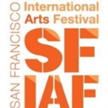 San Francisco International Arts Festival Announces 2017 Program