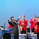 The Glenn Miller Orchestra Celebrates Our Veterans